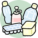 廃プラスチック